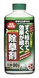 住友化学園芸 クサノンQ微粒剤 900g