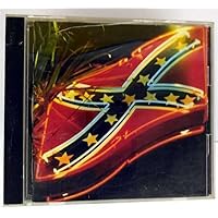 Amazon.co.jp: イーヴル・ヒート (Evil Heat): ミュージック