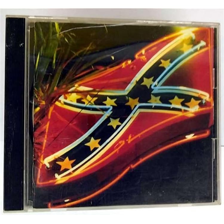 Amazon.co.jp: Give Out But Don'T Give Up: ミュージック