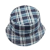 Coerni UNDERWEAR ユニセックス・ベビー US サイズ: Hat circumference 21.25 inch カラー: マルチカラー