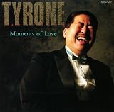 Moments Of Love