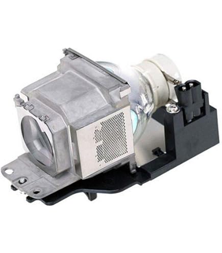 Amazon.co.jp: Epson (エプソン) プロジェクターランプユニット