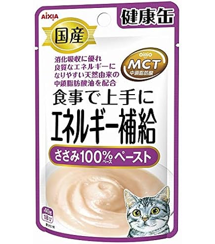 Amazon.co.jp: 国産 健康缶パウチ 食事で上手に水分補給 ま
