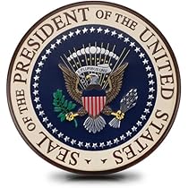 アメリカ国章エンブレムセット 楽天市場】新品未使用 スイス Switzerland 国旗 国章 カー