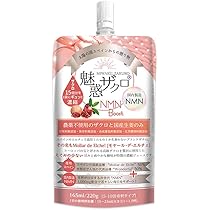 Amazon.co.jp: LEBEN(リーベン) 魅惑ザクロ [1袋](5-10倍濃縮)約1700ml