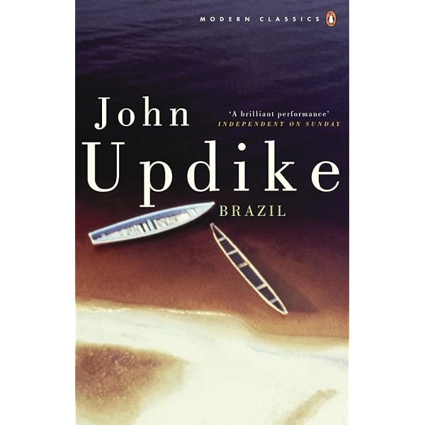 “Toward the End of Time”、終焉、アップダイク Amazon | Toward the End of Time (Penguin Modern Classics) | Updike