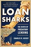 Image de Loan Sharks: The Birth of Predatory Lending