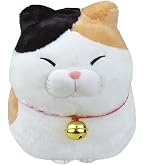Amazon.co.jp: ひげまんじゅうNLMC みーさま : おもちゃ