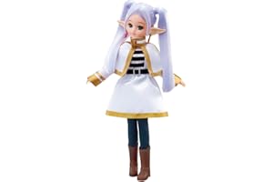 商品サンプル画像