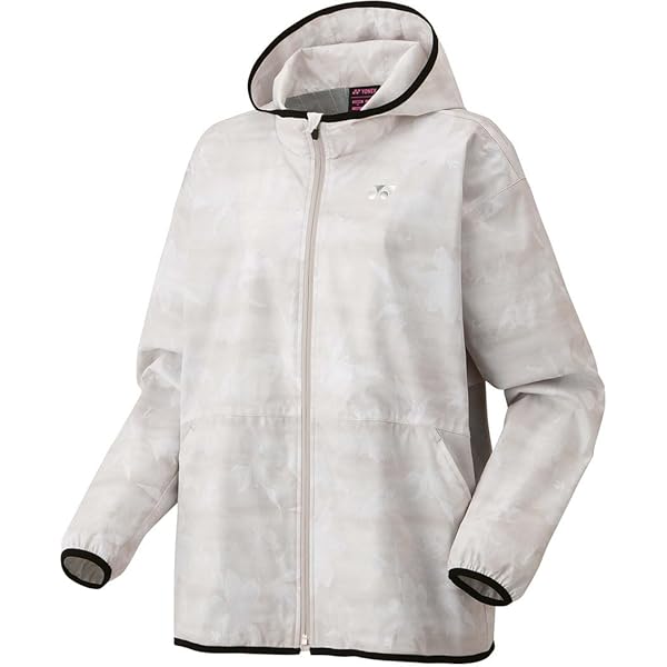 Amazon | 裏地付ウィンドウォーマーパーカー | ジャージトップ 通販