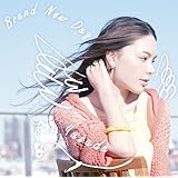 Amazon Best Of My Love 期間生産限定アニメ盤 安田レイ J Pop 音楽