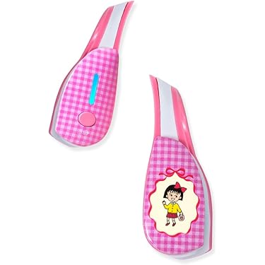 お値下げ❤️アミン❤️Teon 美顔器 赤 USB接続 美と健康のエステ ラヴィール オンラインショップ / REFINE TEON