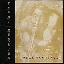 ロッシーニ序曲集 [CD] Amazon.co.jp: ロッシーニ:序曲集（期間生産限定盤）: ミュージック