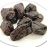 プルーン 1kg 種抜き ドライフルーツ 国内製造 (1kg) TREEMARK株式会社