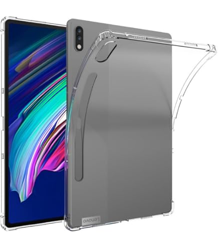 Amazon.co.jp: 対応 Lenovo Tab P12 ZACH0002JP 12.7インチ 用の