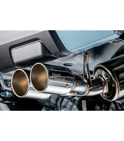 ダイハツ　柿本改マフラー 柿本改 柿本 改 マフラー GTbox 06&S ダイハツ ソニカ CBA-L405S 06/06