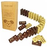 DISNEY ウッディシリーズ ドミノゲーム