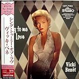 �V���O�E�g�D�E�~�[�E�I�u�E���u