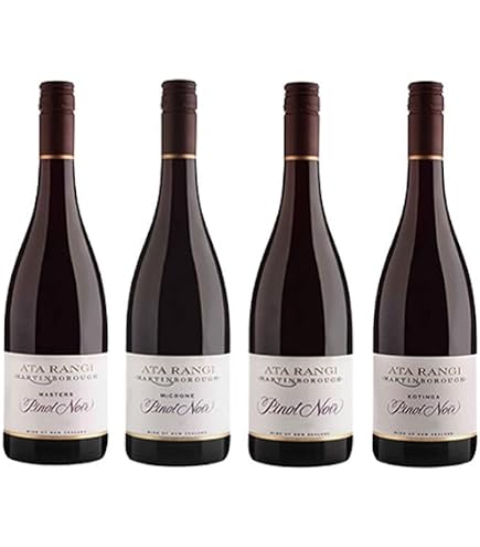 Amazon.co.jp: La Tache ラ・ターシュ 1999 DRC (Domaine de la
