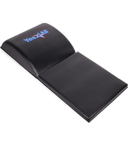Amazon.co.jp: サンテプラス フレックスクッション(ブラック) FC-A402K