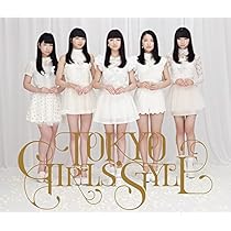 キラリ☆キラリ Amazon.co.jp: 1st BEST ALBUM 「キラリ☆」 (Type-B) (CD2枚組+Blu