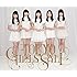 東京女子流「1st BEST ALBUM キラリ☆(Type-B)」