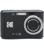Amazon | Nikon デジタルカメラ COOLPIX L30 5倍ズーム 2005万画素