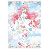 プリキュアカードウエハース9 [6.キュアプリズム(N)](単品)※カードのみです。お菓子は付属しません。