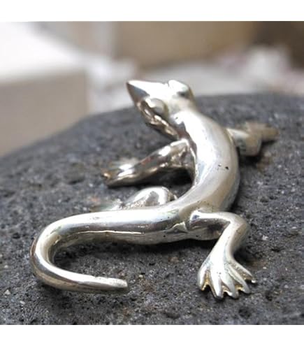 ヤモリの置物　ガラス製 Amazon.co.jp: ヤモリの置物 ガラス製 : ホーム＆キッチン