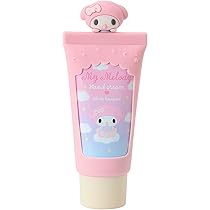 Amazon.co.jp: サンリオ(SANRIO) ネイルオイル マイメロディ 対象年齢