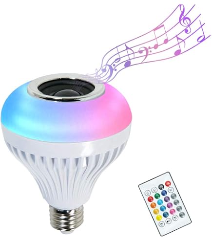 SWAN スワン電器 Noel 卓上LEDライト 電球色LEDタイプ ブラウン PEX-03BR 9jupf8b Amazon | SWAN スワン電器 Noel 卓上LEDライト 電球色LEDタイプ