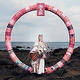 【Amazon.co.jp限定】超天獄(天ver.)(CD)(スマプラ対応)(外付け特典:メガジャケ)