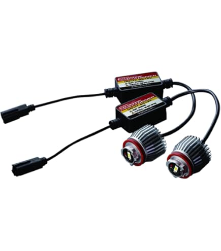 Amazon | VALENTI(ヴァレンティ) VL LEDフォグ200ハイエース3型