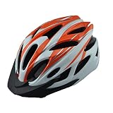 ［シューズラック］ヘルメット　フルフェイス　スポーツ＆アウトドア　ジュニア用／大人用　スケボー　スムース　軽量　通気性　アンチショツク　安全　自転車　サイクリング　スケート　調整可能　男女兼用　四季通