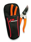PLANO(プラノ) 524TB プライヤーポーチ