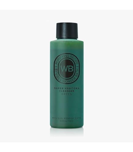 Amazon | イヴロム クレンザー 200ml [並行輸入品] | EVE LOM