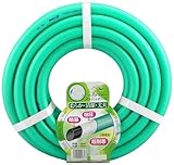 ハイポリマーメッシュホース 内径15mm×外径20mm 5mカット