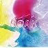 ねごと「SOAK(通常盤)」