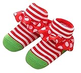 子供のフロアソックス新生児ソックスステレオベイビープリンセスレースソックス