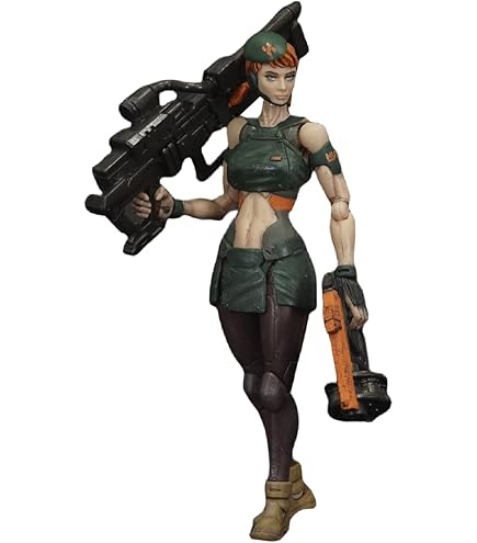 Amazon | TOYS ALLIANCE LIMITED 「アシッドレイン」 FAV A46 密跡