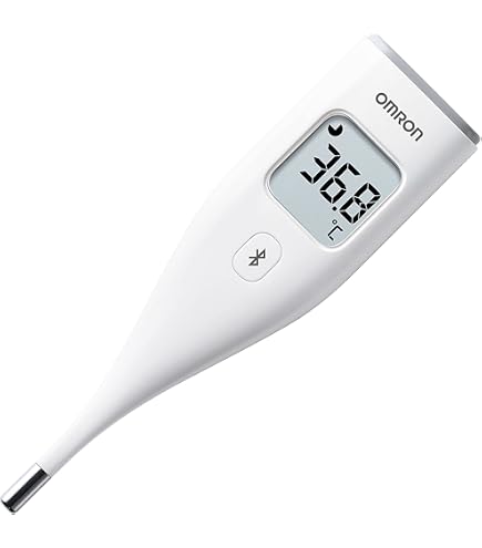 Omron オムロン活動量計 カロリスキャン HJA-405T-W(ホワイト)