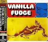 �L�[�v�E�~�[�E�n���M���O�E�I����SHM-CD��