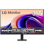 Amazon.co.jp: BenQ EW3270U 4K エンターテインメントモニター (31.5