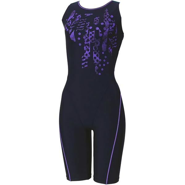 スピード　オールインワン WOMEN'S KNEESKIN サイズM Amazon.co.jp: [スピード] オールインワン WOMEN'S KNEESKIN