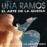 El Arte de la Quena