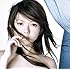 牧野由依「碧の香り(通常盤)」