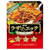 ニップン オーマイ ラザニエッテ 320g×6箱入×(2ケース)