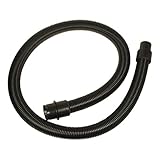 RYOBI リョービ ホース 3090051 長さ:2.5m