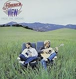 ���̃}�W�b�N