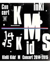 Amazon.co.jp: KinKi Kids Concert 2013-2014 「L」 (初回盤